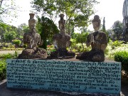265  Sala Kaew Ku Sculpture Park.JPG